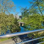 Bridge Πανσιόν 3*