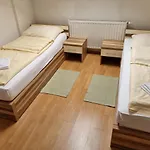 Bridge Bihać