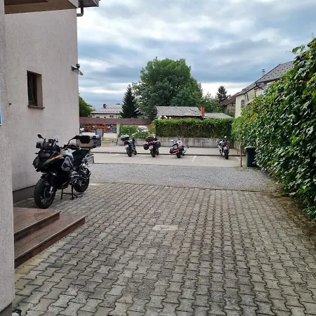 Bridge 3* Бихач