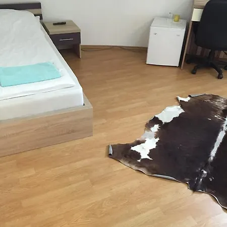 Bridge 3* Бихач