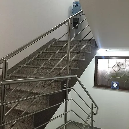 Гостевой дом Bridge Бихач