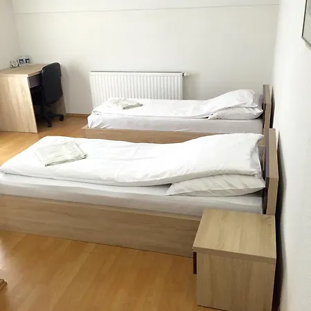 Bridge Konukevi Bihać