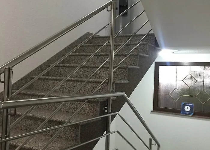 Guest house Bridge Bihac